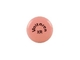 Voltaren SR